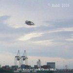 Booth UFO Photographs Image 502